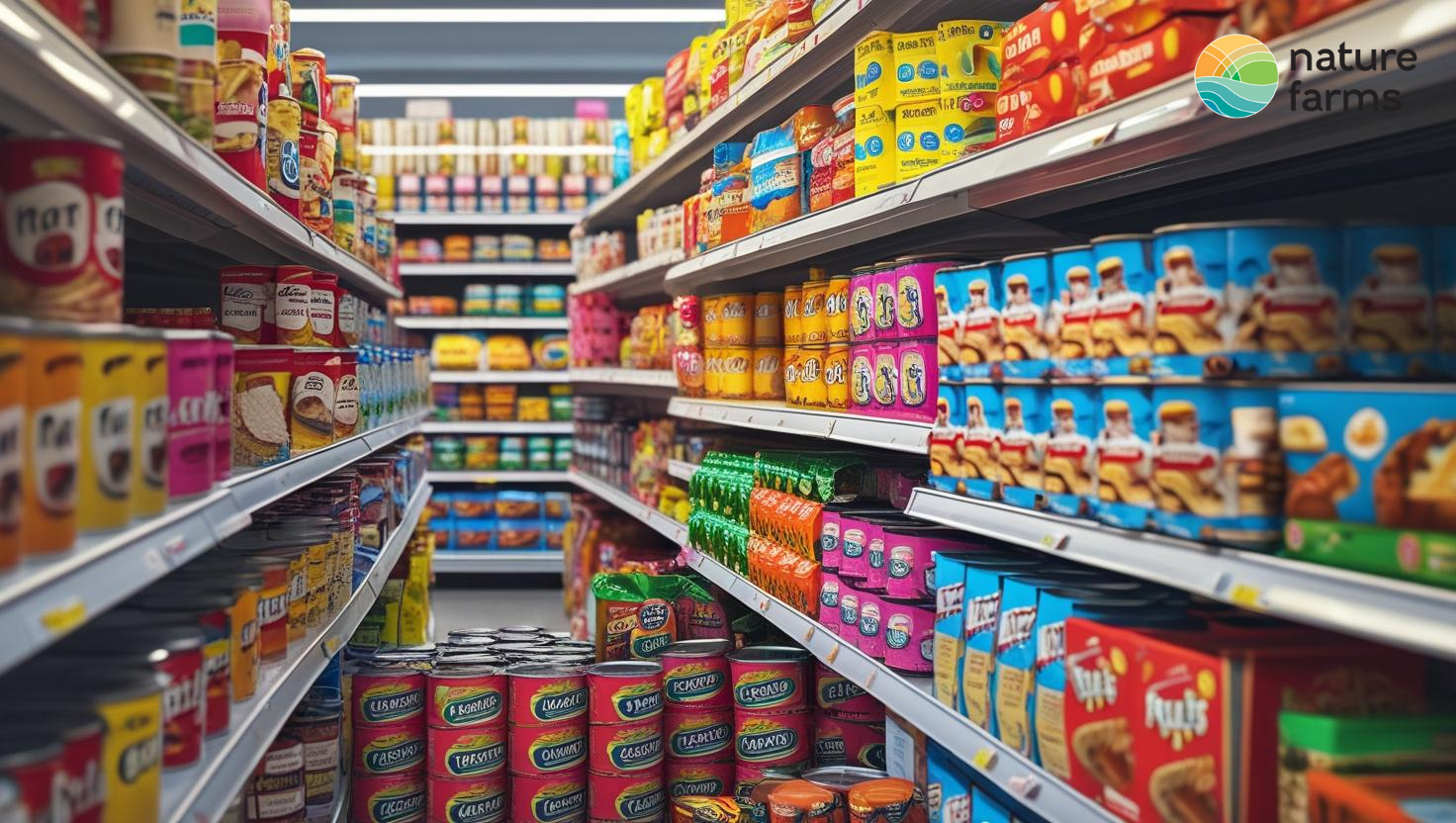 NF25 Blog Residential Myths 3